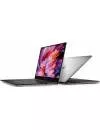 Ноутбук Dell XPS 15 9560 (9560-0032) icon 11