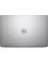 Ноутбук Dell XPS 15 9560 (9560-0032) icon 5