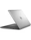 Ноутбук Dell XPS 15 9560 (9560-0032) icon 6