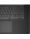Ноутбук Dell XPS 15 9560 (9560-0049) icon 12