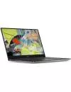 Ноутбук Dell XPS 15 9560 (9560-5570) icon 2