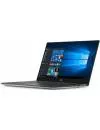 Ноутбук Dell XPS 15 9560 (9560-5570) icon 3