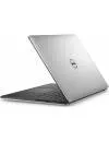 Ноутбук Dell XPS 15 9560-9852 фото 6