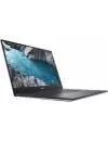 Ноутбук-трансформер Dell XPS 15 9570 (9570-0373) icon 2