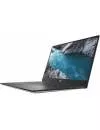 Ноутбук-трансформер Dell XPS 15 9570 (9570-0373) фото 3