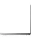 Ноутбук-трансформер Dell XPS 15 9570 (9570-0571) icon 10