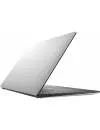 Ноутбук-трансформер Dell XPS 15 9570 (9570-4379) фото 7