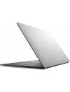Ноутбук-трансформер Dell XPS 15 9570 (9570-4379) фото 8