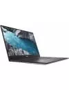 Ноутбук-трансформер Dell XPS 15 9570 (9570-4386) icon 2