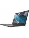 Ноутбук-трансформер Dell XPS 15 9570 (9570-4386) icon 3