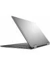 Ноутбук-трансформер Dell XPS 15 9570 (9570-7011) фото 9