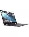 Ноутбук-трансформер Dell XPS 15 9575 (9575-3087) фото 2