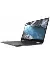 Ноутбук-трансформер Dell XPS 15 9575 (9575-3087) icon 3