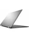 Ноутбук-трансформер Dell XPS 15 9575 (9575-3087) icon 8