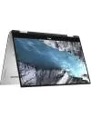 Ноутбук-трансформер Dell XPS 15 9575 (9575-8303) фото 5