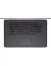 Ноутбук Dell XPS 15 L521X (272180453) фото 6