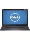 Ноутбук Dell XPS 15 L521X (521x-4018) фото 2