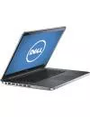 Ноутбук Dell XPS 15 L521X (521x-4018) фото 3