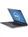Ноутбук Dell XPS 15 L521X (521x-4018) фото 4