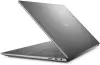 Ноутбук Dell XPS 16 9640 0527X-3yNBD icon 2