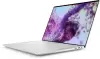 Ноутбук Dell XPS 16 9640-9060 icon 2