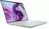 Ноутбук Dell XPS 16 9640-9060 icon 3