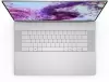 Ноутбук Dell XPS 16 9640-9060 icon 6