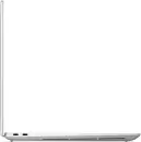 Ноутбук Dell XPS 16 9640-9060 icon 9