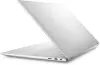 Ноутбук Dell XPS 16 9640-9312 icon 4