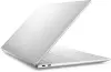 Ноутбук Dell XPS 16 9640-9312 icon 5