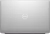 Ноутбук Dell XPS 16 9640-9312 icon 7