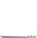 Ноутбук Dell XPS 16 9640-9312 icon 8