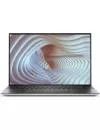 Ноутбук Dell XPS 17 9700 (9700-7281) icon 2