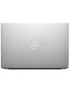 Ноутбук Dell XPS 17 9700 (9700-7281) icon 6