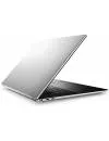 Ноутбук Dell XPS 17 9700 (9700-7281) icon 8