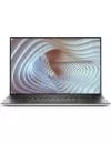 Ноутбук Dell XPS 17 9700-8366 фото 2