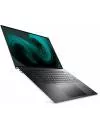 Ноутбук Dell XPS 17 9710-0635 icon 10