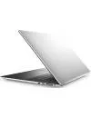 Ноутбук Dell XPS 17 9710-1670 фото 4
