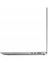 Ноутбук Dell XPS 17 9710-1670 фото 6