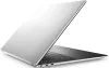 Ноутбук Dell XPS 17 9720-XPS0277X icon 7