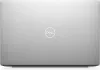 Ноутбук Dell XPS 17 9720-XPS0277X icon 9