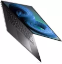 Ноутбук Dell XPS 17 9720-XPS0282V icon 4