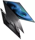 Ноутбук Dell XPS 17 9720-XPS0282V icon 5