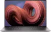 Ноутбук Dell XPS 17 9730-0008 icon