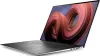 Ноутбук Dell XPS 17 9730-0008 icon 3