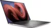 Ноутбук Dell XPS 17 9730-0008 icon 4