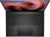 Ноутбук Dell XPS 17 9730-0008 icon 5