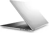 Ноутбук Dell XPS 17 9730 9730-5561 icon 8