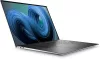 Ноутбук Dell XPS 17 9730 9730-5767 фото 2