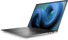 Ноутбук Dell XPS 17 9730 9730-5767 фото 3